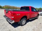 2006 Nissan Titan XE FFV