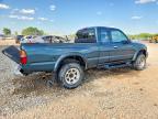 1998 Toyota Tacoma Base