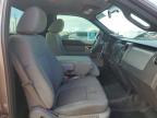 2011 Ford F150