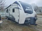 2021 Jayco Eagle Camper