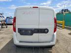 2022 Dodge RAM Promaster City Tradesman