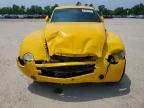 2004 Chevrolet SSR