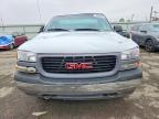 2000 GMC New Sierra K1500
