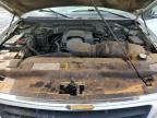 2003 Ford F150 Supercrew