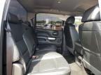 2018 Chevrolet Silverado C1500 LT