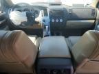 2007 Toyota Tundra Crewmax Limited