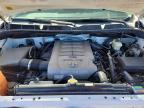 2010 Toyota Tundra Double Cab SR5