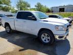 2022 Dodge RAM 1500 BIG Horn