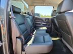 2017 GMC Sierra K1500 SLT