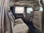 2004 Ford F150 Supercrew