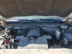2014 GMC Sierra K1500 SLE