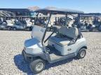 2020 Club Car Tempo Lithium Golf Cart