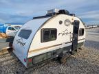 2026 R Pod 2026 Forest River Rpod Camper