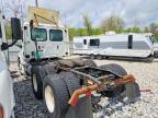 2019 Freigliner 2019 Freightliner Cascadia 125 Semi Truck