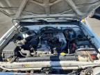 2002 Toyota Tacoma Prerunner