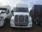 2014 Freigliner 2000 Freightliner Semi Truck