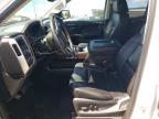 2018 GMC Sierra K1500 SLT