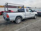 2008 Toyota Tacoma Base
