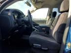 2003 Dodge RAM 2500 ST