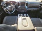2019 Chevrolet Silverado K1500 RST