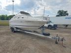 1999 Sea Ray 240 Sundancer-Boat