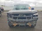 2002 Chevrolet Avalanche K1500