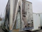 2021 Hyundai Translead Inc 2021 Hyundai Translead DRY Van Trailer