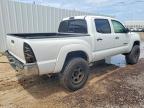 2005 Toyota Tacoma Double Cab Prerunner