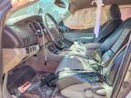 2010 Toyota Tacoma Prerunner V6