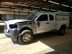 2018 Toyota Tacoma sr for sale in Mocksville, NC