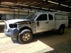 2018 Toyota Tacoma SR EXT 2.7L