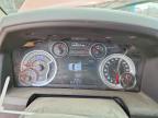 2013 Dodge RAM 1500 SLT