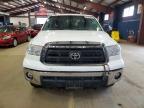 2012 Toyota Tundra Grade