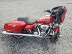 2025 Harley-Davidson Flhx