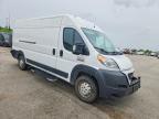 2020 Dodge RAM Promaster 3500