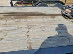 2022 Norstar Trailer 2022 Norstar Equipment Trailer