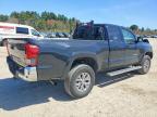 2018 Toyota Tacoma SR5 V6