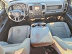 2019 Dodge RAM 1500 Classic Tradesman