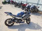 2023 Kawasaki EX400
