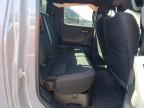 2024 Nissan Frontier PRO-X