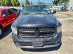 2014 Dodge RAM 1500 ST