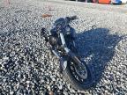 2022 Harley-Davidson XL1200 X
