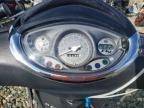 2017 Piaggio FLY 150