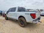 2024 Ford F150 XLT
