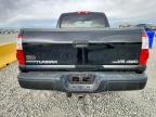 2004 Toyota Tundra Double Cab SR5