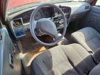 1994 Toyota Pickup DX