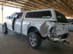2018 Dodge RAM 1500 SLT