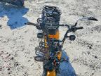 2024 Honda CT125 A