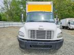 2011 Freightliner M2 106 MED