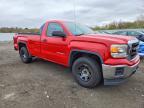 2015 GMC Sierra C1500
